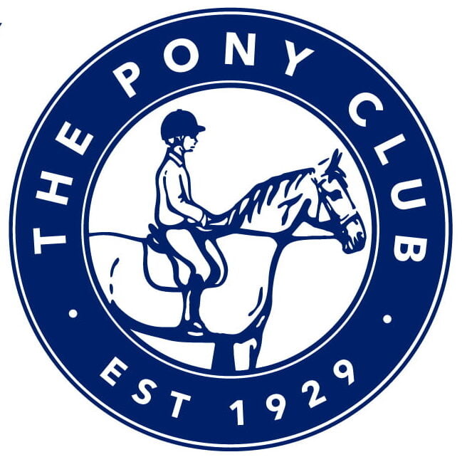 Pony Club