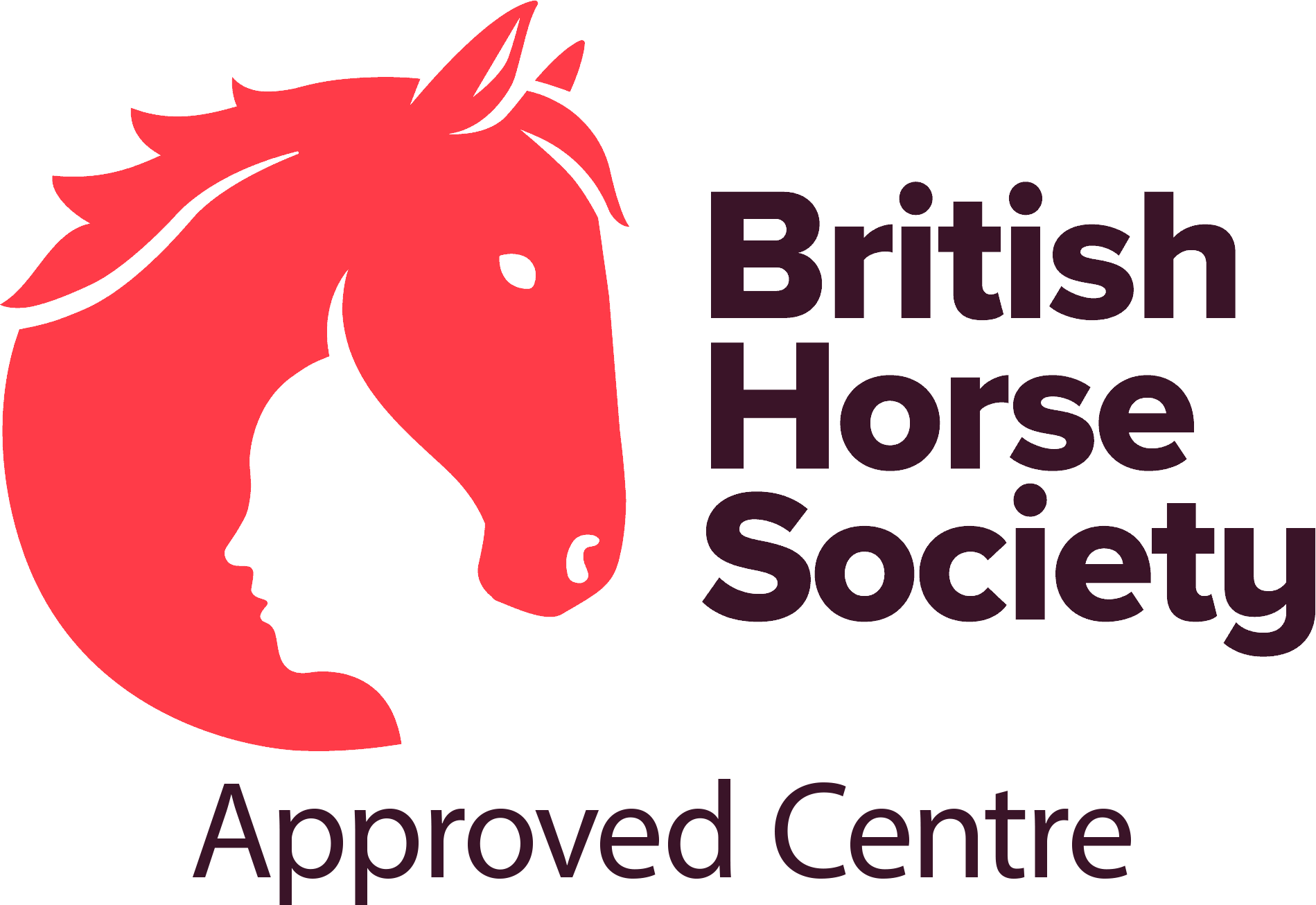 The British Horse Society