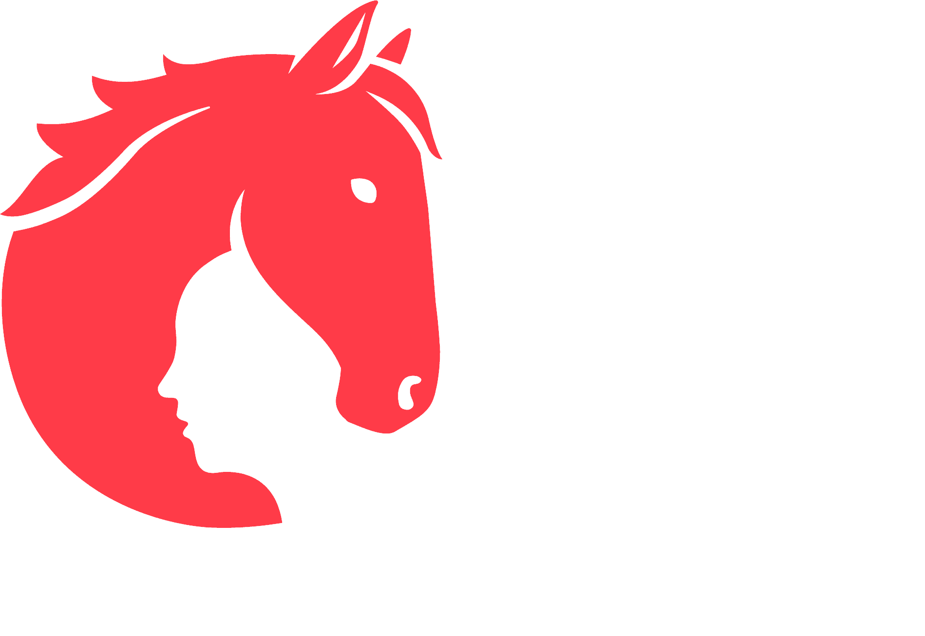 British Horse Society